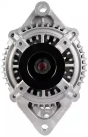 powermax-9214054